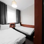 Eurohotel Nikiszowiec