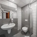 Eurohotel Nikiszowiec 호텔 2*