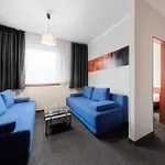 Eurohotel Nikiszowiec 2* 카토비체