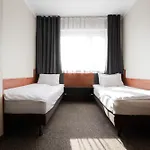 Eurohotel Nikiszowiec