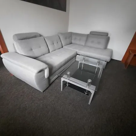 ホテル Eurohotel Nikiszowiec 2*