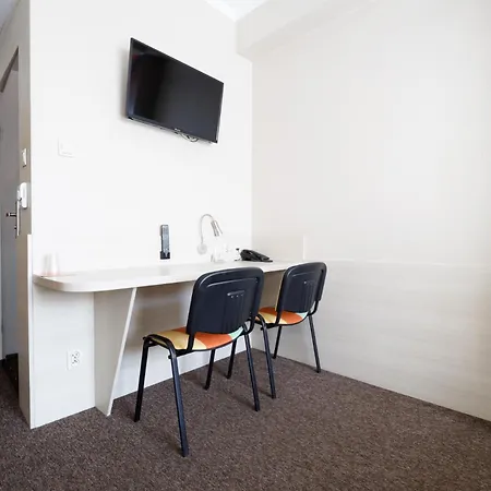 Eurohotel Nikiszowiec