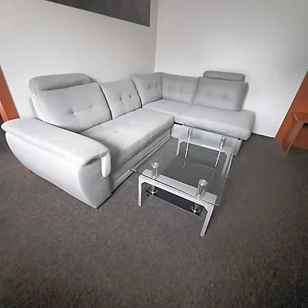 Eurohotel Nikiszowiec Hotel Katowice