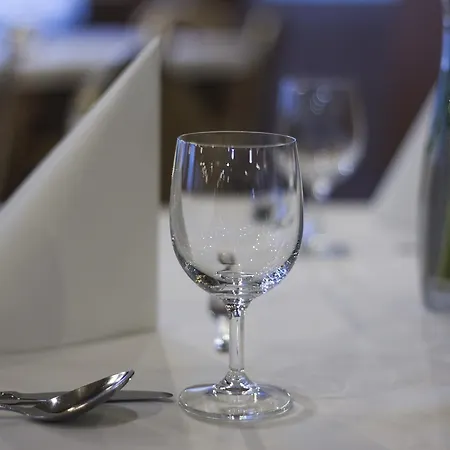 Hotel Eurohotel Nikiszowiec