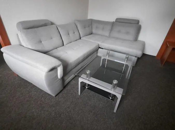 Szálloda Eurohotel Nikiszowiec 2*