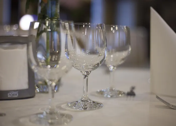 Eurohotel Nikiszowiec 2*