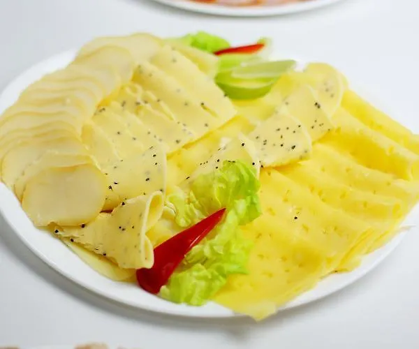 Eurohotel Nikiszowiec Szálloda 2*